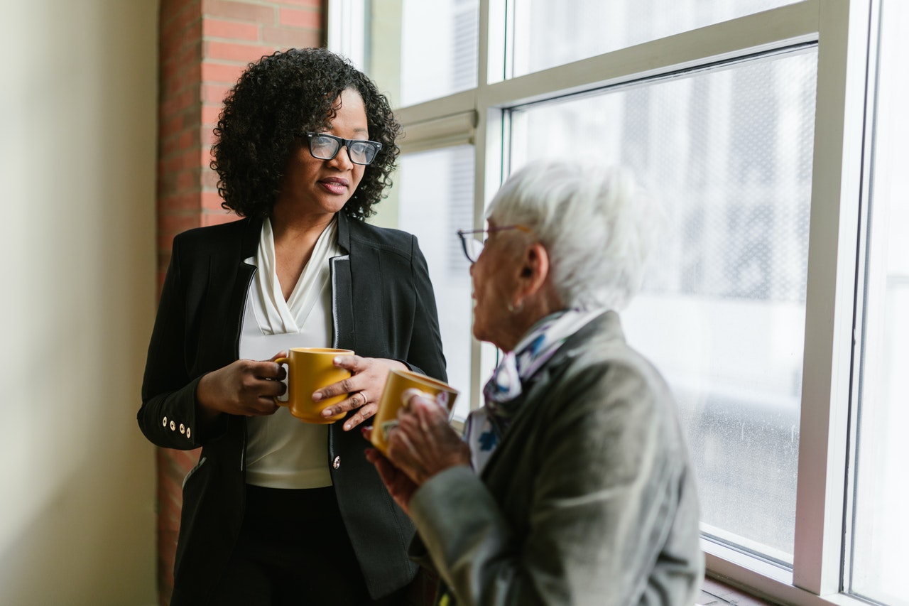 AGE DISCRIMINATION: LESSONS FROM YACKO V. GENERAL MOTORS