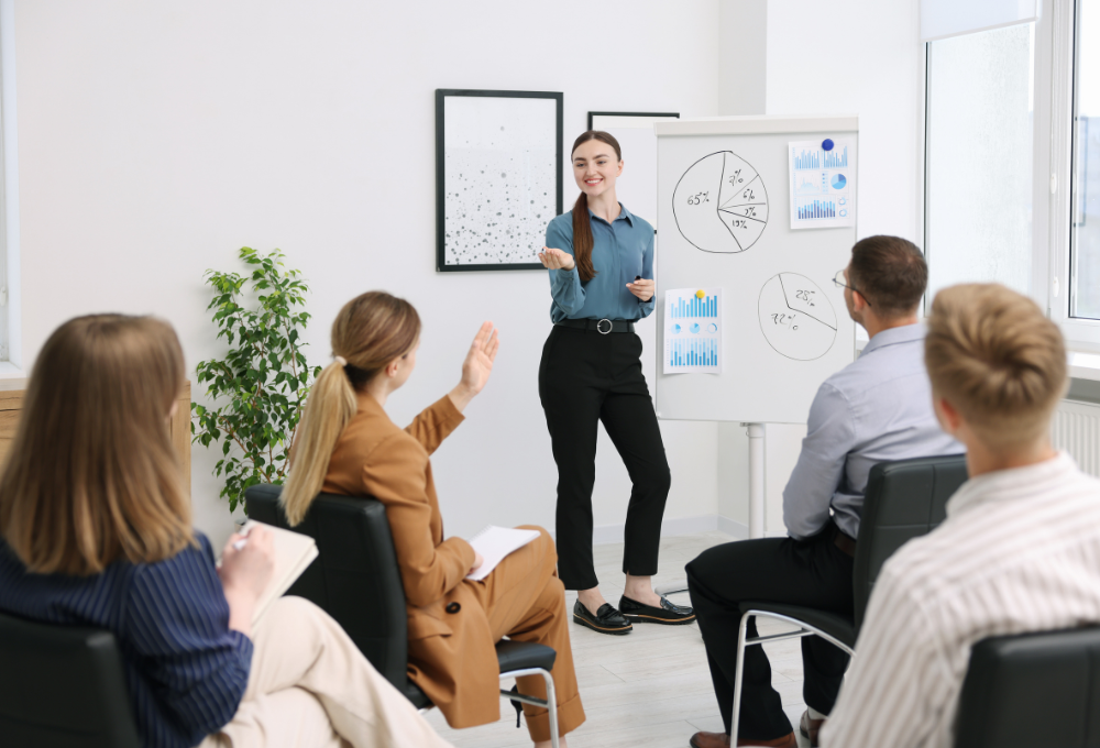 HR Guidance for Nevada Managers