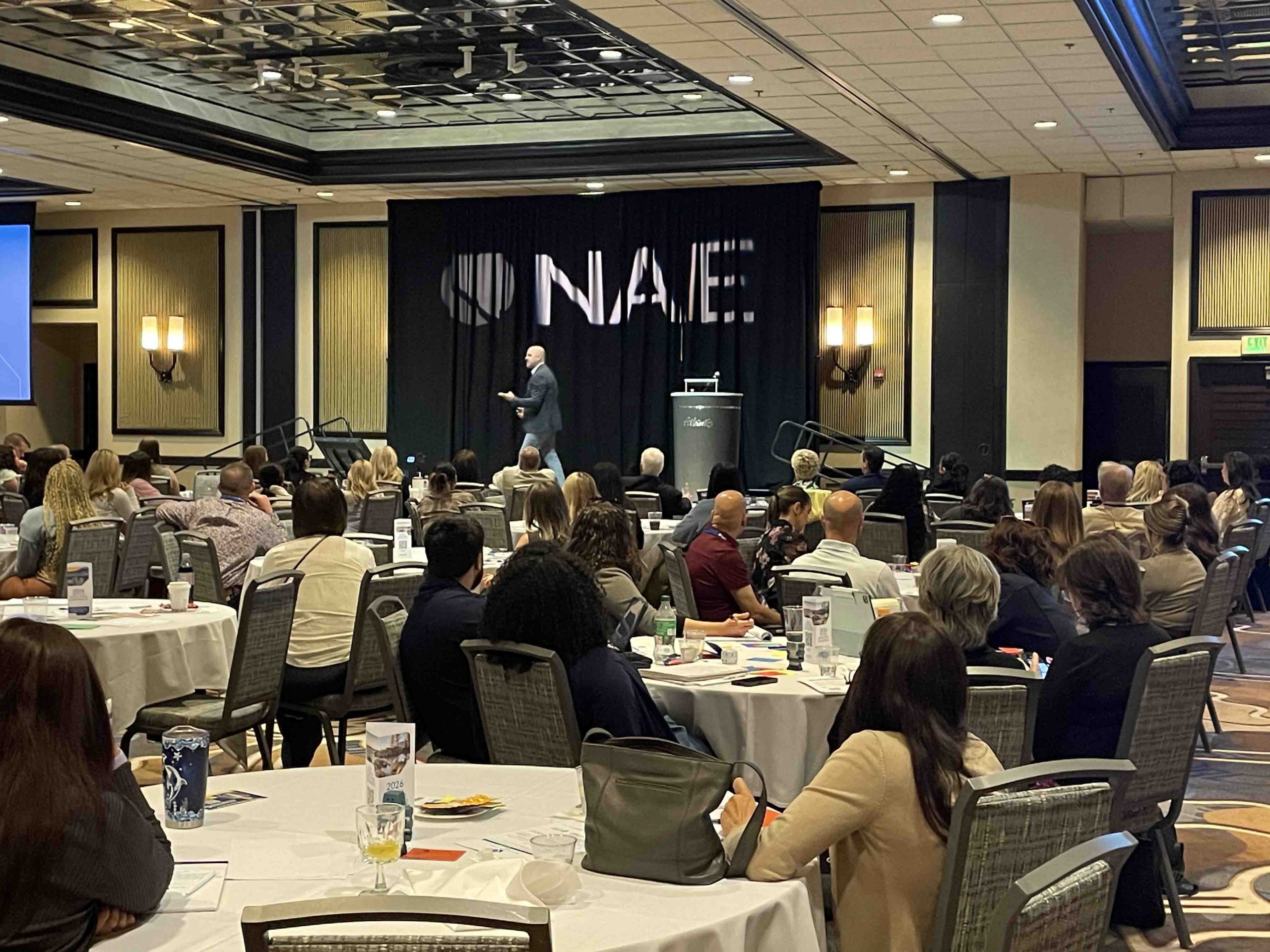 2026 Nevada Employers Conference 1