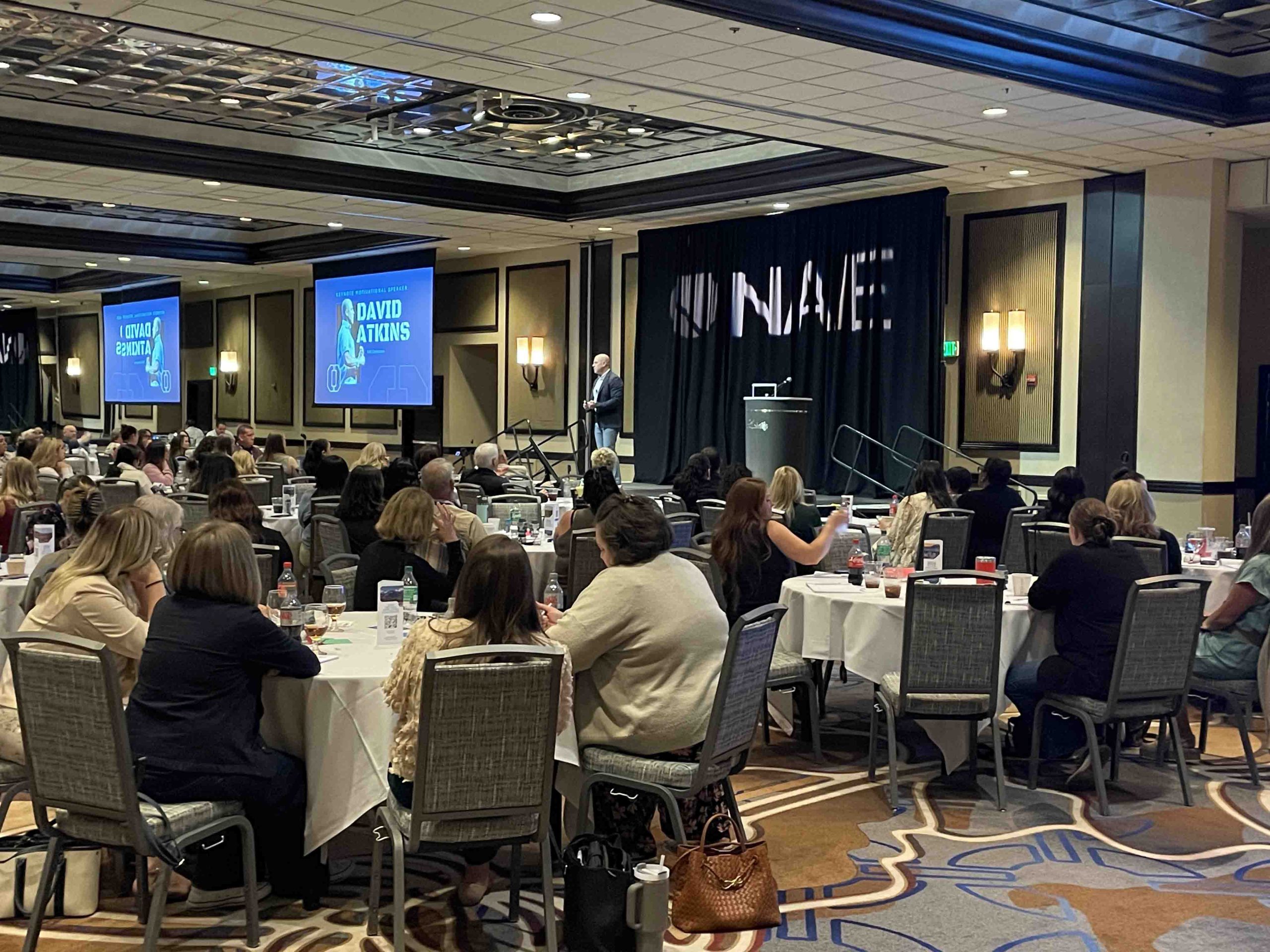 2026 Nevada Employers Conference 5