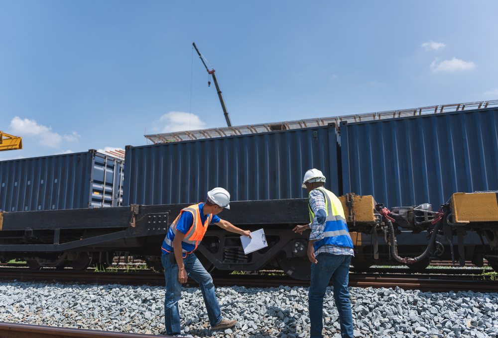 Live Workplace Training in Nevada
