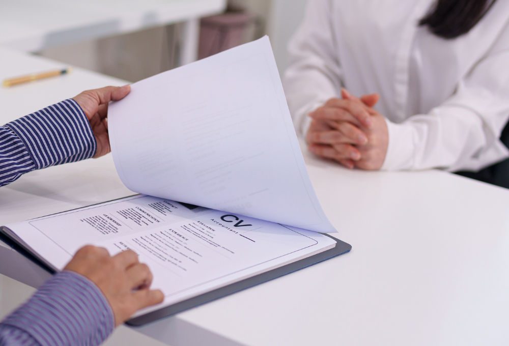 Seasonal and Temporary Workforce HR Solutions